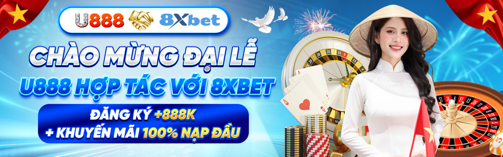 banner 8xbet
